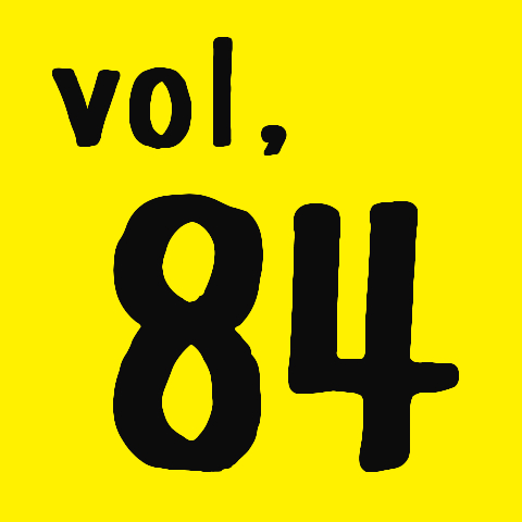 vol,84