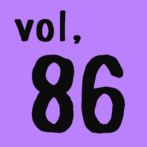 vol,86