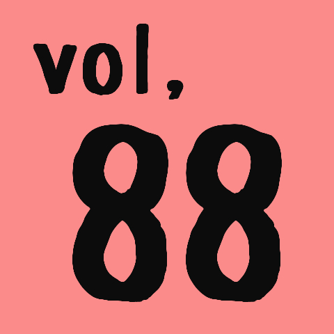 vol,88