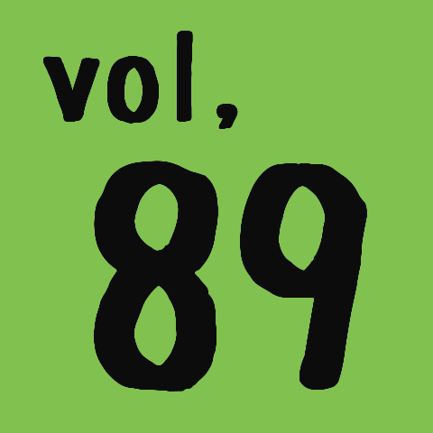 vol,89