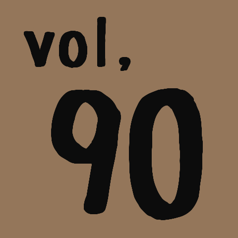 vol,90