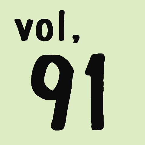 vol,91
