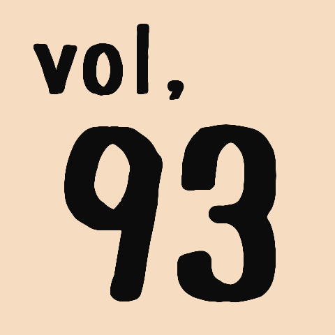 vol,93