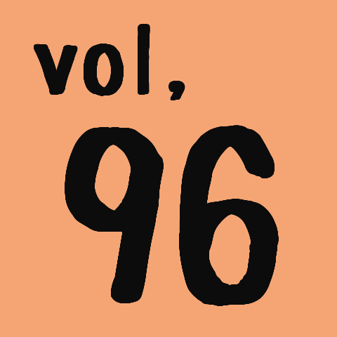 vol,96