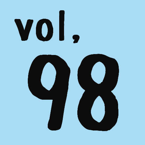 vol,98