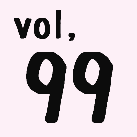 vol,99